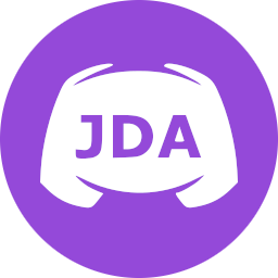 Logo image for JDA